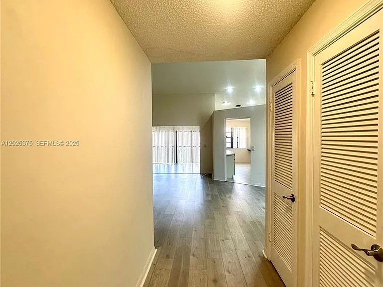 3176 Arbor Ln #2506 — Photo 21
