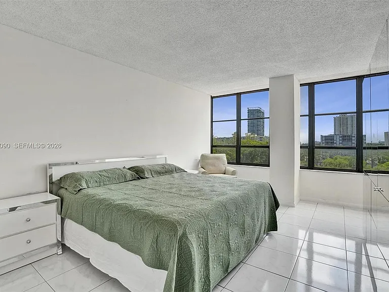 500 Three Islands Blvd #213 — Photo 17
