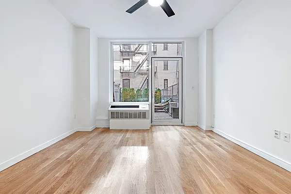 Rented by Brown Harris Stevens | media 14