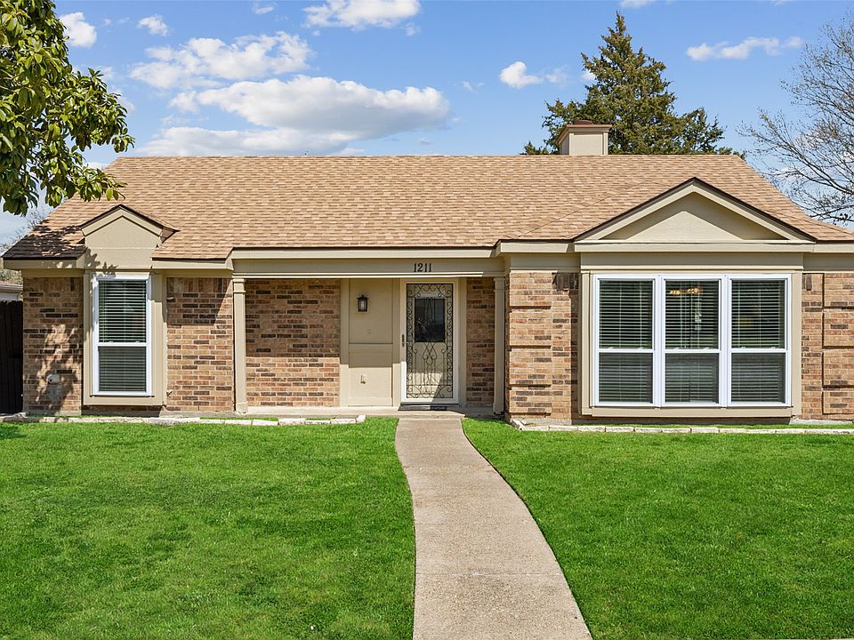 1st image of 1211 Paldao Dr