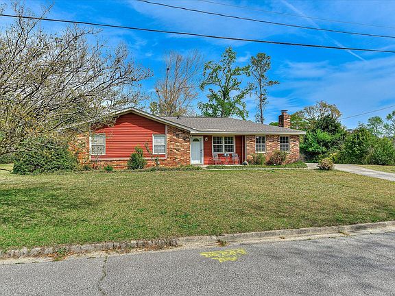4th image of 3321 Ravenwood Drive