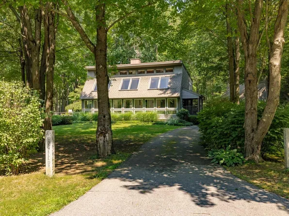 48 Caswell Drive, Greenland, NH 03840