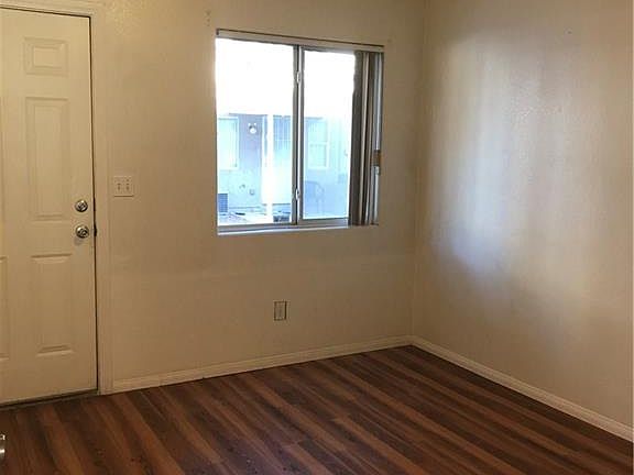 5th image of 2203 Sleepy Ct