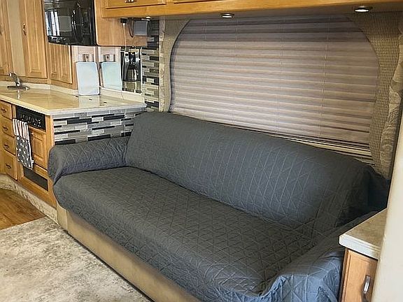 5th image of 29652 Jeans Rd #48