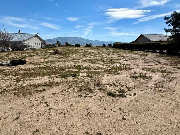 3rd image of 39819807 Ranchero Rd Lot 411