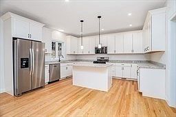 1st image of 48 Jewell Rd Lot 6