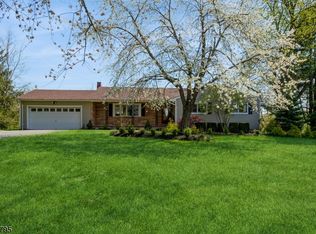 243 Hockenbury Rd, Hillsborough, NJ 08844