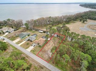 12044 Eagle Point Ct, Leesburg, FL 34788