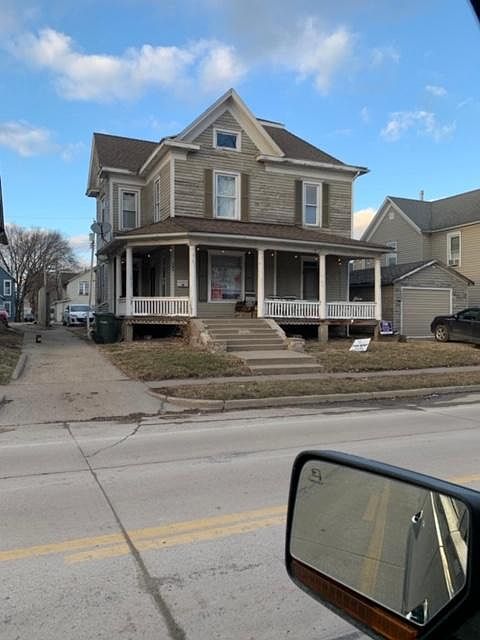 1st image of 509 E Jefferson St