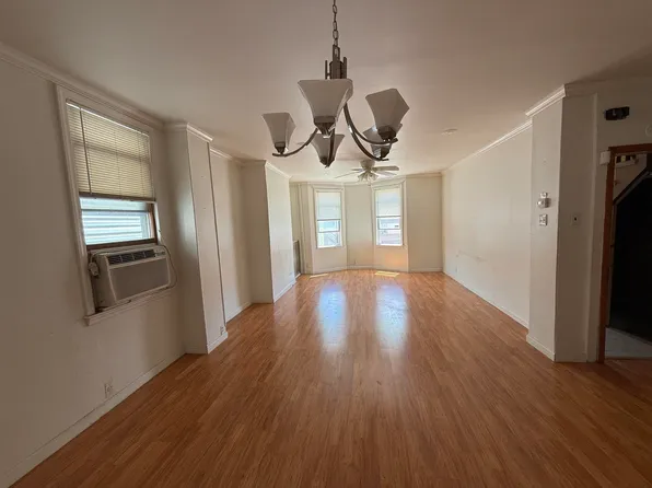 381 Liberty Avenue image 1 of 13
