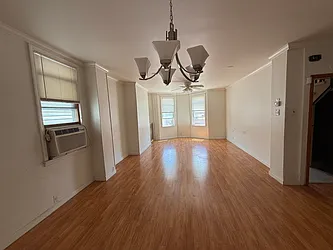 381 Liberty Avenue, #1