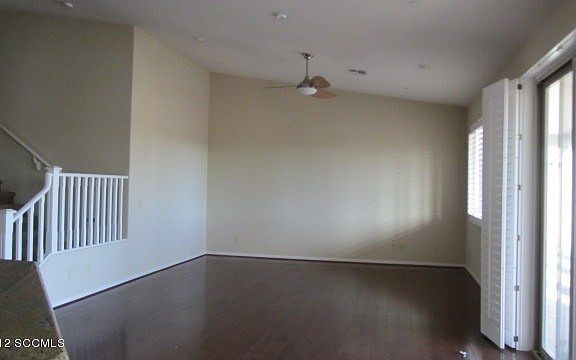 5th image of 1909 E Orinda Ln