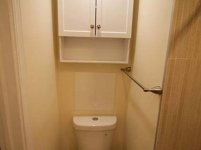 5431 Claybourne St #LL — Photo 16