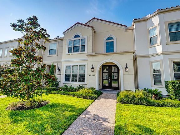 4th image of 13619 Teal Bluff Ln