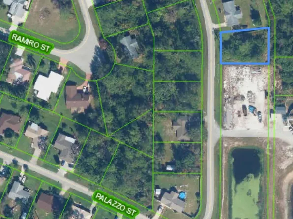 3812 FLORIDA Avenue, Sebring, FL 33872