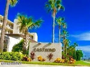 1st image of 1465 Highway A1a Unit 1-403