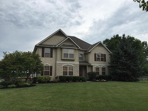 2nd image of 208 Bermuda Dr