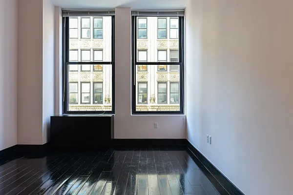 Rented by 212 Consulting Corp | media 9
