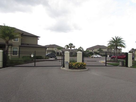2nd image of 5173 Bay Isle Cir