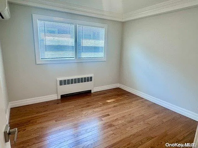 254 E Beech St — Photo 17
