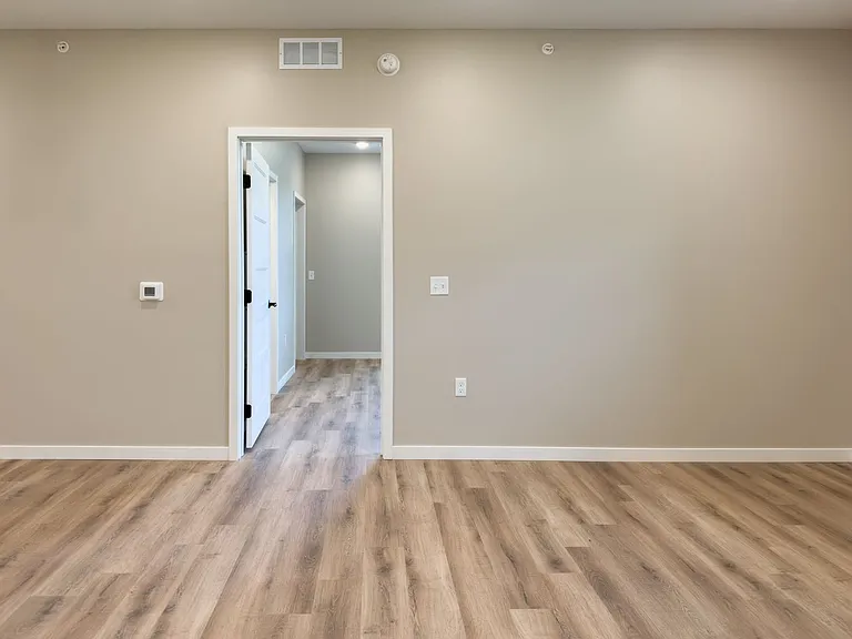 The Pines | Specials Available | Townhomes For Rent — Photo 139
