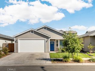 1330 Lucy Way, Chico, CA 95973