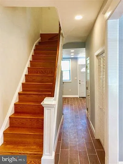 635 Kenyon St NW #A — Photo 10