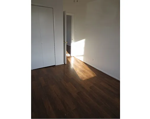 Rented by Block & Lot Real Estate | media 15