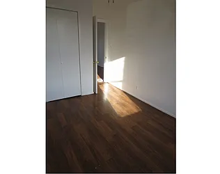 Rented by Block & Lot Real Estate