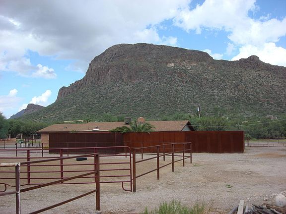 2nd image of 4101 S Avenida Don Felipe