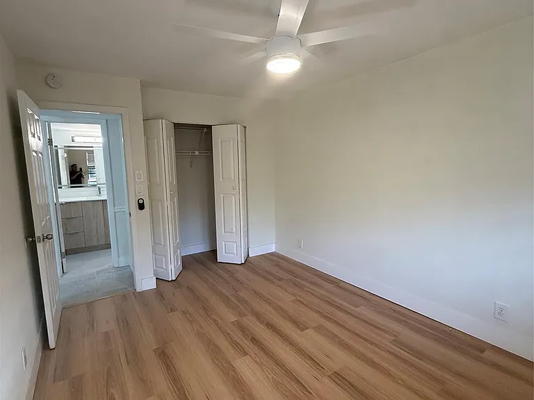2075 Coral Ridge Dr #2075 — Photo 19