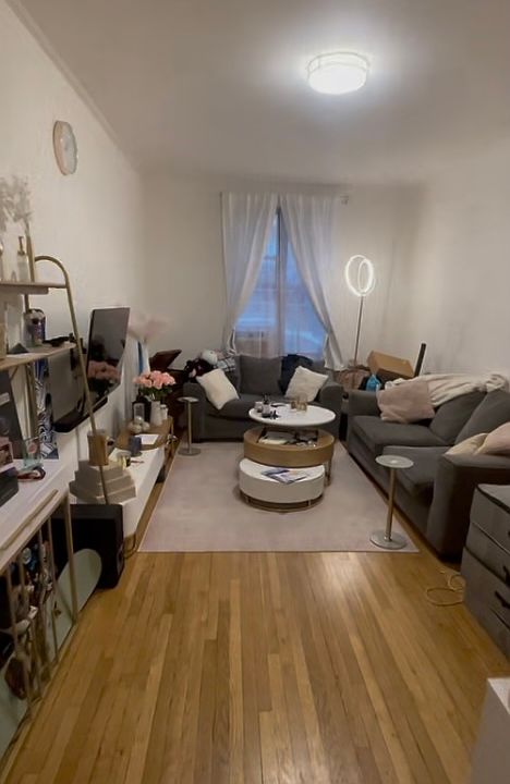 1st image of 330 E 58th St #1C