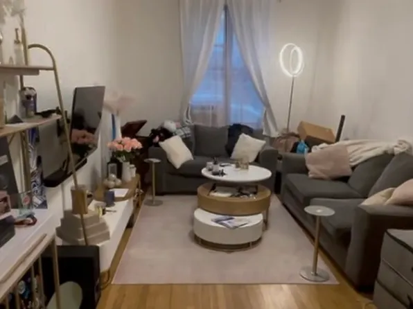 330 E 58th St, New York, NY