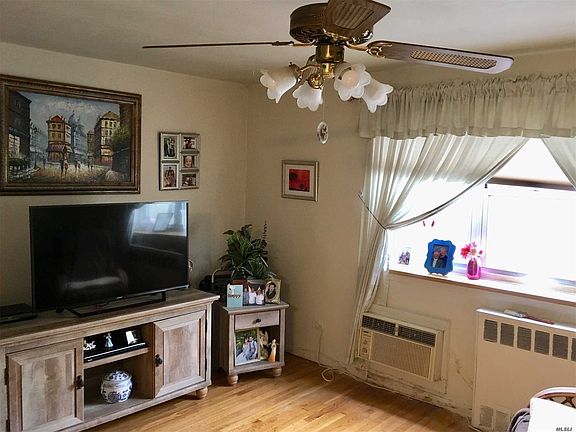 3rd image of 15125 88th St APT 4M