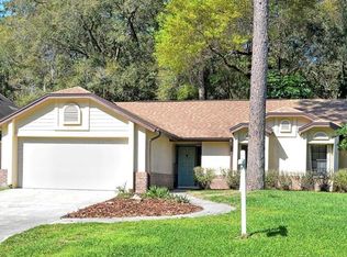 894 Oak Leaf Ct, Altamonte Springs, FL 32714