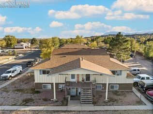 4230 Forrest Hill Rd #1, Colorado Springs, CO 80907
