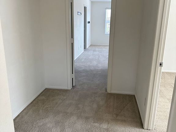 3rd image of 1138 Blissful Plains Ave