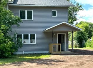 2602 Pine St, Brainerd, MN 56401