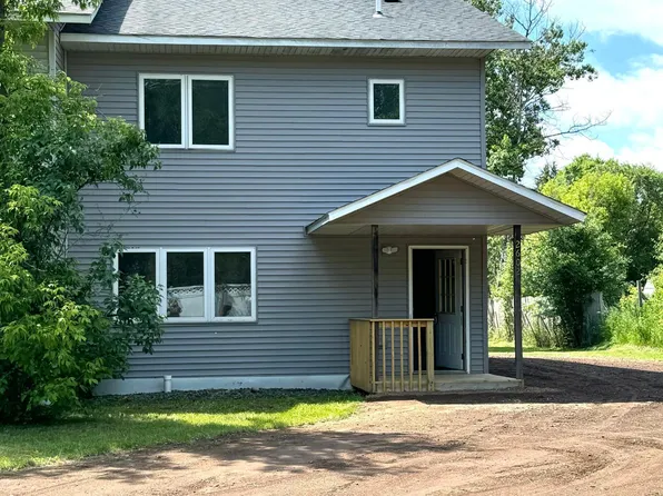 2602 Pine St, Brainerd, MN 56401