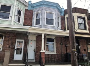 316 Powell St, Gloucester City, NJ 08030