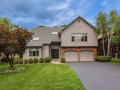 18 Talmadge Ln, Stamford, CT, 06905