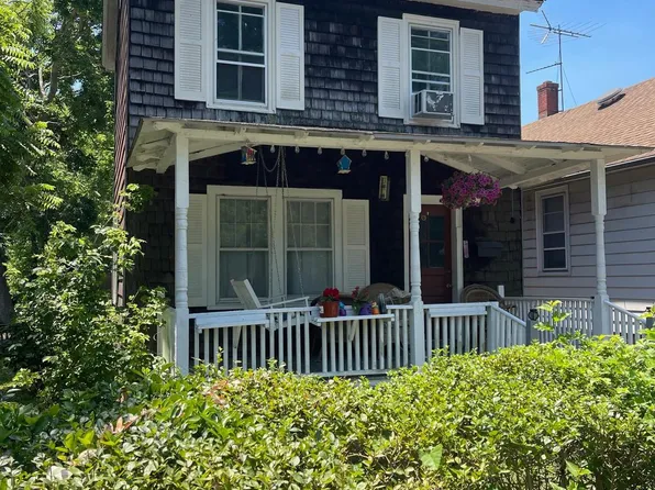 631 High St, Chestertown, MD 21620