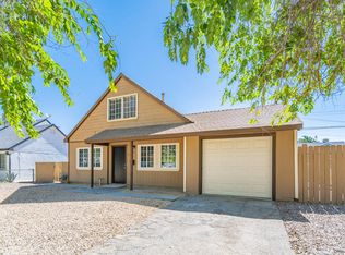 44220 Heaton Ave, Lancaster, CA 93534