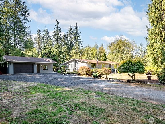 4th image of 535 142nd Avenue SW