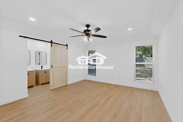 6529 Blue Grass Dr — Photo 19