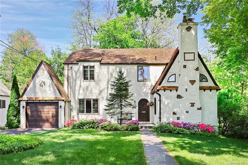 18 Secor Road, Scarsdale, NY 10583 Zillow