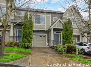 15131 SW Canyon Wren Way, Beaverton, OR 97007