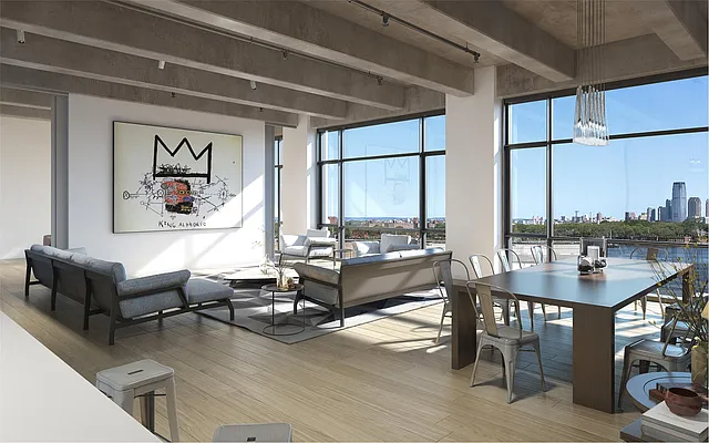 Sold by Douglas Elliman | media 13