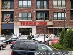 4th image of 4525 Park Commons Dr Unit 508