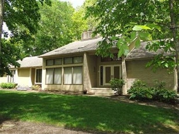 1st image of 3201 Loyal Oak Dr